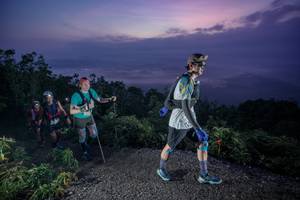 BIB: 
                            <button type="button" onclick="openModal(24815047)" class="btn btn-primary btn-sm float-right btn-popup" data-toggle="modal" data-target=".modal-high-quality">
                        <i class="fas fa-shopping-cart"></i> Add to Cart
                    </button>
                                            <button type="button" onclick="isThisMe(24815047, true)" class="btn btn-success btn-sm float-right btn-popup btn-isme hidden" data-toggle="tooltip" data-placement="bottom" title="นี่คือรูปของคุณใช่ไหม คลิกที่นี่เพื่อเอาเข้าอัลบั้ม">
                        <i class="fas fa-plus"></i> Add to album
                    </button>
                    <button type="button" onclick="isThisMe(24815047, false)" class="btn btn-warning btn-sm float-right btn-popup btn-isnotme hidden">
                        <i class="fas fa-ban"></i> Remove from album
                    </button>